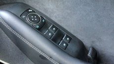 Ford Mustang Mach-E 358kW GT 91kWh AWD 5dr Auto Electric Estate